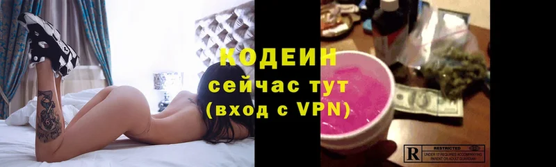 mega ССЫЛКА  Анадырь  Кодеин Purple Drank 